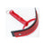 Kite Sweat Scraper
