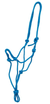Halter Knotted Rope