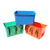 Feed Bin Large Square