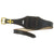 Leather Tongue Tie