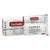 Lectade Sachets 66gm