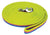 LUNGE LEAD SOFT