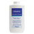 Mud Shield Powder 450gm