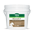 Stance Mycosorb A