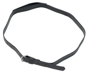 Zilco Neck Strap Flat Racing