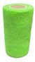 Eureka Cohesive Bandage 10cm