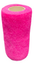 EUREKA COHESIVE BANDAGE