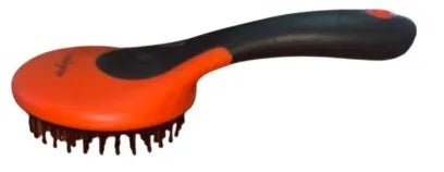 Ezee Grip Mane and Tail Brush