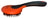 Ezee Grip Mane and Tail Brush