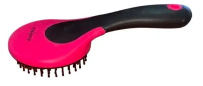 Ezee Grip Mane and Tail Brush
