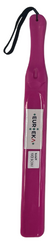 Eureka Feed Stirrer