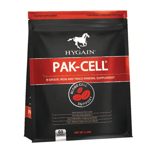 Pak-Cell