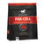 Pak-Cell