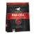 Pak-Cell