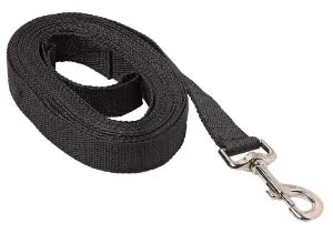 Polypropylene Lunge Rein 7m