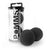 POMMS EAR PLUGS