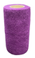 EUREKA COHESIVE BANDAGE