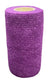 Eureka Cohesive Bandage 10cm