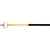 Horse Sense Race Reins 5/8 Inch Loop End