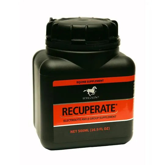 Recuperate 500ml
