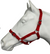 EUREKA ESSENTIAL HALTER