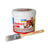Red Hot Paste 500gm