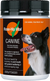 Rose-Hip Vital Canine