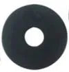 Bit Rubber Guard Pair