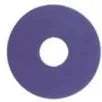 Bit Rubber Guard Pair