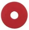 Bit Rubber Guard Pair