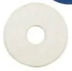 Bit Rubber Guard Pair