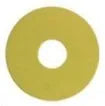 Bit Rubber Guard Pair