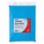 COPPER SULPHATE