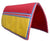 SBK Exercise Pad