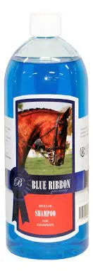 Blue Ribbon Regular Grooming Shampoo