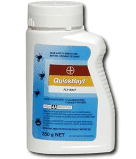 QUICKBAYT