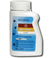 QUICKBAYT