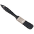 HOOF PAINT BRUSH