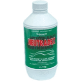 Neutradex For Greyhounds 1L