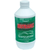 Neutradex For Greyhounds 1L