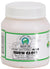 Worlds Best Hoof Oil Show Gloss 125ml Jar with Brush