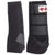 Zilco Sling Boot Black
