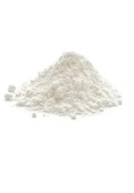 SODIUM BICARBONATE 1KG