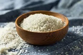 Sodium Chloride