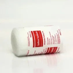 Soffban Orthopaedic Padding