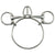 Stc Dexter Ring W Tongue Control
