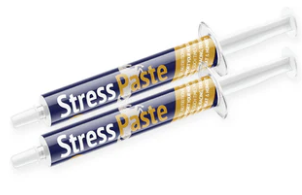 Stress Paste Poseidon