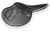 Horobin Stride Free Exercise Saddle Deluxe