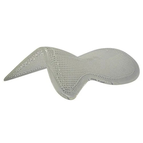 Acavallo Therapeutic Soft Gel Pad