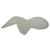 Acavallo Therapeutic Soft Gel Pad